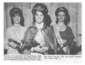 1972-royalty-010-clipping-1600.jpg