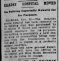 1912-11-21-sr-p11-reardan-hospital-moved.jpg