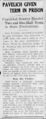 1928-01-10-sc-p11-pavelich-convicted-of-jointist.jpg