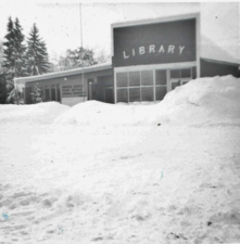 1966-01-rml-0027a-library-and-post-office.png