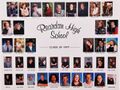 1997-rhs-0097a-composite-1600.jpg