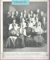 1907-rml-0113-rhs-glee-club.jpg