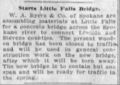 1922-02-16-sr-p7-work-started-on-little-falls-bridge.jpg