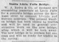 1922-02-16-sr-p7-work-started-on-little-falls-bridge.jpg