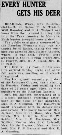 1927-11-02-sc-p3-c3-every-hunter-gets-his-deer.jpg