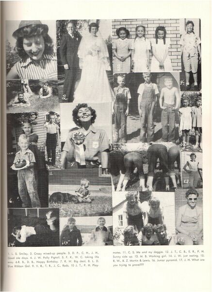 File:1954-rhs-yearbook-39a-collage-1600.jpg