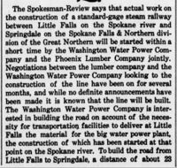 1908-06-13-colville-examiner-p2-springdale-long-lake-railroad-construction-begins-pt1.jpg