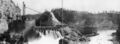 1914-03-21-llt-0081a-panorama-of-dam-looking-s-1600.jpg