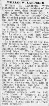 1948-08-15-sr-p6-william-landreth-obit.jpg