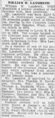 1948-08-15-sr-p6-william-landreth-obit.jpg