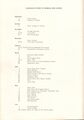 1954-rhs-yearbook-05a-calendar-of-events-1600.jpg