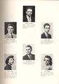 1954-rhs-yearbook-06a-seniors-1600.jpg