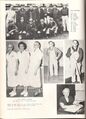 1958-rhs-yearbook-05a-support-staff-1600.jpg