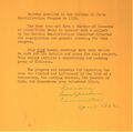 1959-beautification-001-explanation-1600.jpg