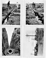 1959-beautification-031c-sewer-line-ready-to-cover.JPG