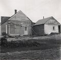 1961-beautification-108d-back-side-library-and-dilapidated-annex.JPG