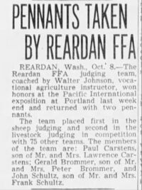 1952-10-08-sc-p11-ffa-takes-pennants.jpg