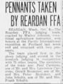 1952-10-08-sc-p11-ffa-takes-pennants.jpg