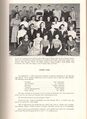 1952-rhs-yearbook-17-juniors-1600.jpg