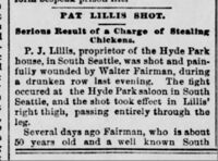 1892-06-19-pi-p5-walter-fairman-shot-jp-lillis-pt1.jpg