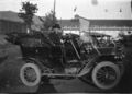 1905-1915-otto-0162-otto-in-auto-1600.jpg