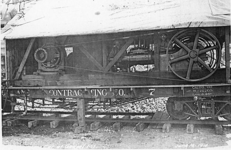 File:1914-06-19-llt-0094-compressor-at-gravel-pit-1600.jpg
