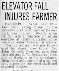 1947-09-18-sr-p14-earl-hein-falls-in-elevator-treated-by-dr-driscoll.jpg