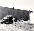 1960-beautification-051b-prepping-community-hall-parking.JPG