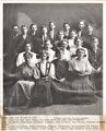 1907-rml-0284-rhs-glee-club-1600.jpg