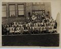 1932-rml-0307-rhs-student-body-1600.jpg