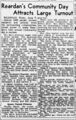 1955-06-07-sc-p21-community-day-large-turnout.jpg