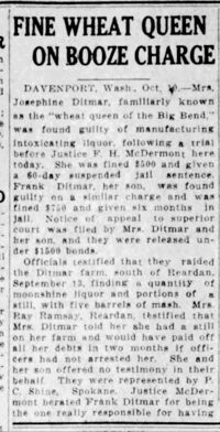 1923-10-11-sc-p22-fine-wheat-queen-on-booze-charge.jpg