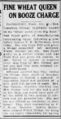 1923-10-11-sc-p22-fine-wheat-queen-on-booze-charge.jpg