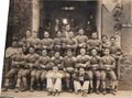 1930-rml-0310b-rhs-football-team-1600.jpg