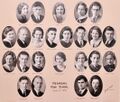 1935-rhs-0035a-composite-1600.jpg