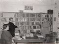 1961-beautification-093a-library-after-interior-gerri-ann-stevenson-dorothy-doyle-alvina-king.JPG