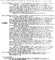 1965-royalty-007-notes-1600.jpg