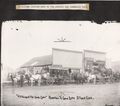 1910-rml-0199-mccoy-drug-post-office-stage-station-north-of-community-hall.jpg