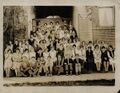 1924-1928-rml-0306-rhs-student-body-1600.jpg