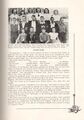 1949-rhs-yearbook-16-juniors-1600.jpg