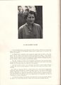 1954-rhs-yearbook-02a-dedication-elizabeth-raymer-1600.jpg