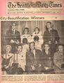 1960-beautification-064-clipping-winners-1600.jpg