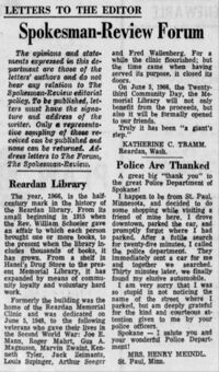 1966-05-23-sr-p4-reardan-memorial-library-letter-to-editor.jpg