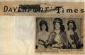 1972-royalty-000-clipping-1600.jpg