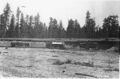 1914-06-19-llt-0095-gravel-pit-looking-east-1600.jpg