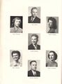 1953-rhs-yearbook-08-seniors-picts-1600.jpg