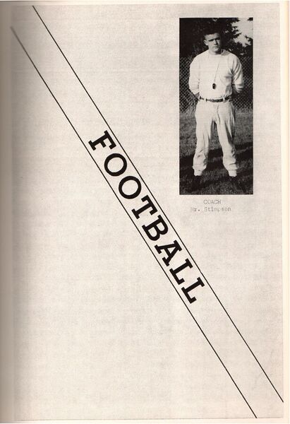 File:1956-rhs-yearbook-29a-football-divider-1600.jpg