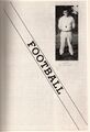 1956-rhs-yearbook-29a-football-divider-1600.jpg