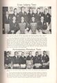 1957-rhs-yearbook-30-crops-judging-parliamentary-procedure-1600.jpg