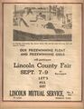 1961-beautification-081-lincoln-mutual-ad-1600.jpg